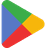 Google Play