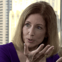 Boardwise Donna Hamlin, CEO