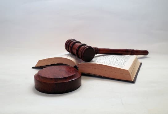 5 Things Civil Lawyers Should Know About Criminal Law