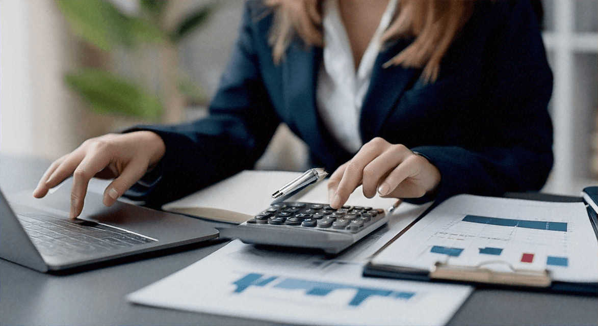 2024 FRS 101: Reporting Updates & Compliance