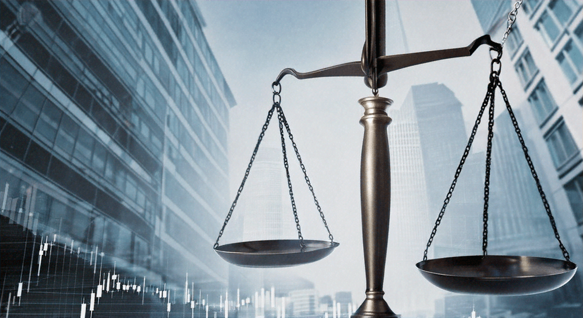 Understanding Fixed vs. Floating Charges: Key Considerations