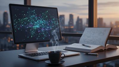 The AI-Ready Lawyer: Practical Prompts, Workflows, and More