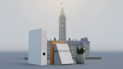 Nonprofit Tax Benefits & Reporting in Canada