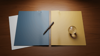 Navigating Contract Termination and Amendments