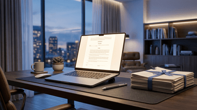 Using ChatGPT with Word for Lawyers (2026 Edition)