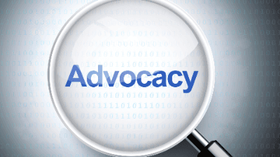 How to Succeed at Oral Advocacy