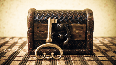 Secrets to Success: Preparing to Take Depositions