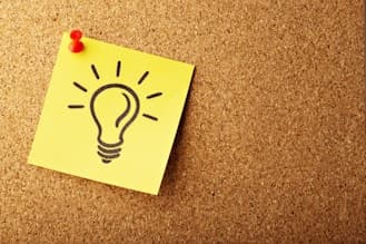 HMRC Offshore Information Gathering: Key Insights for HNWIs