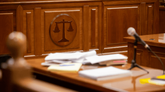 Witness Handling and Questioning Techniques for Litigators