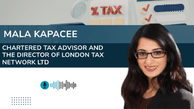 COP9 Investigations: Practical Guidance for Advisers