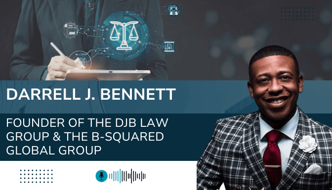 ChatGPT & Generative AI in Legal Writing [2026]