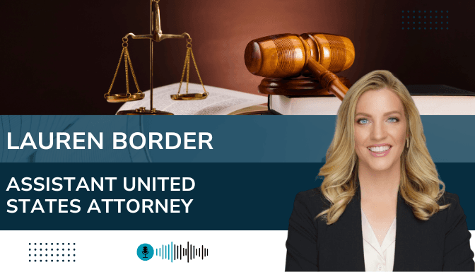 How Lawyers Develop Confidence and Perform Under Pressure