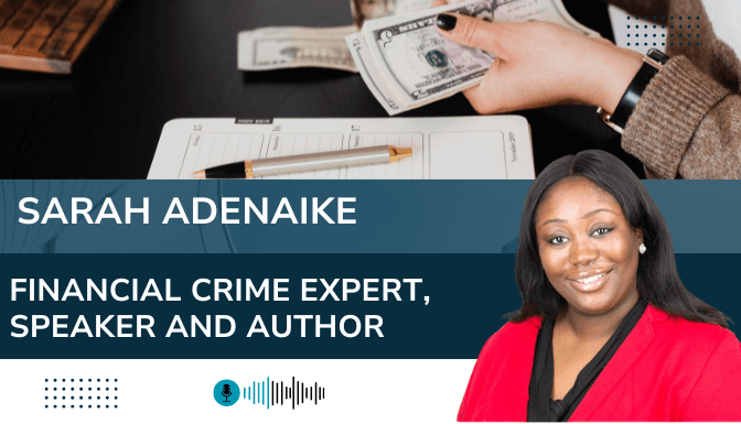 Corporate AML Due Diligence: Risk Behind the Entity