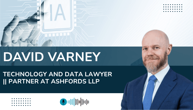 The Lawyer’s Guide to ChatGPT, Claude, Gemini & Copilot