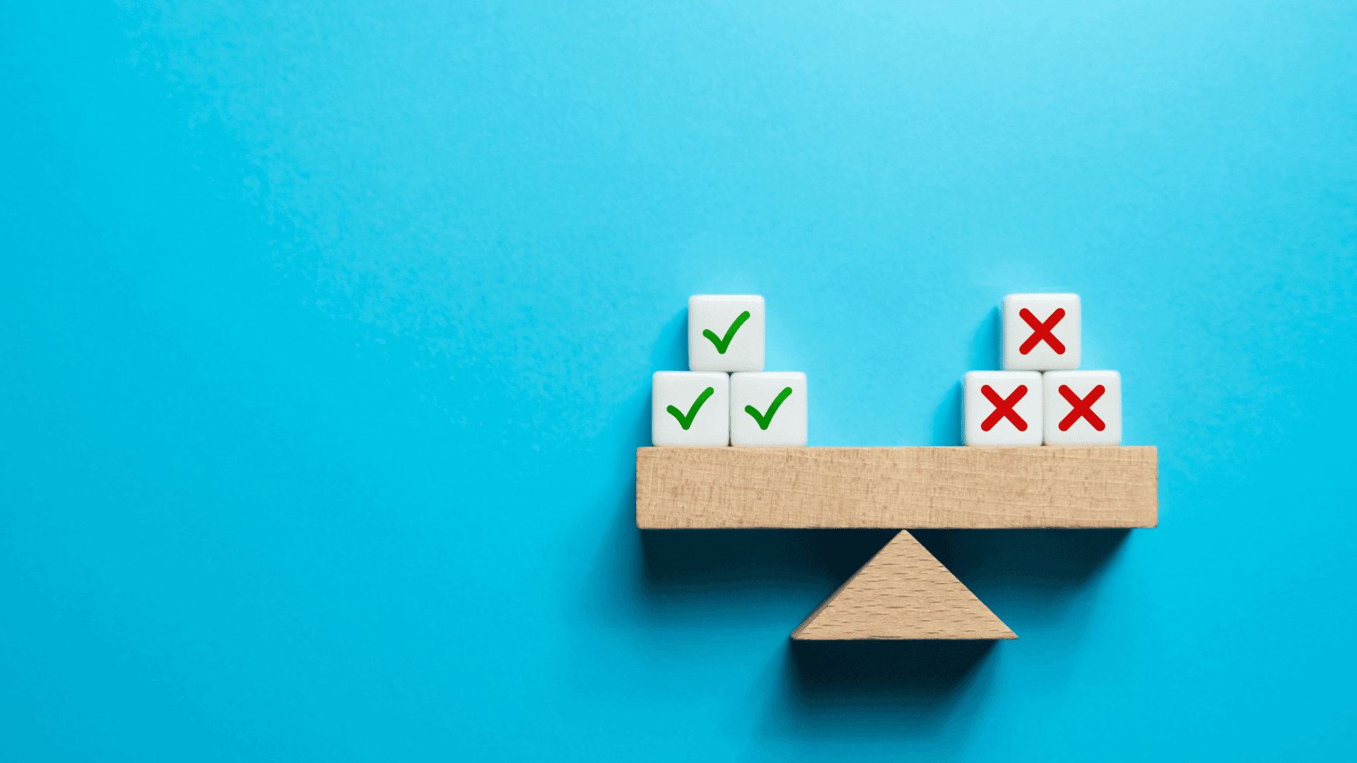 Interrupt Implicit Bias by Design: How Legal Organizations Implement Inclusion and Embed Bias