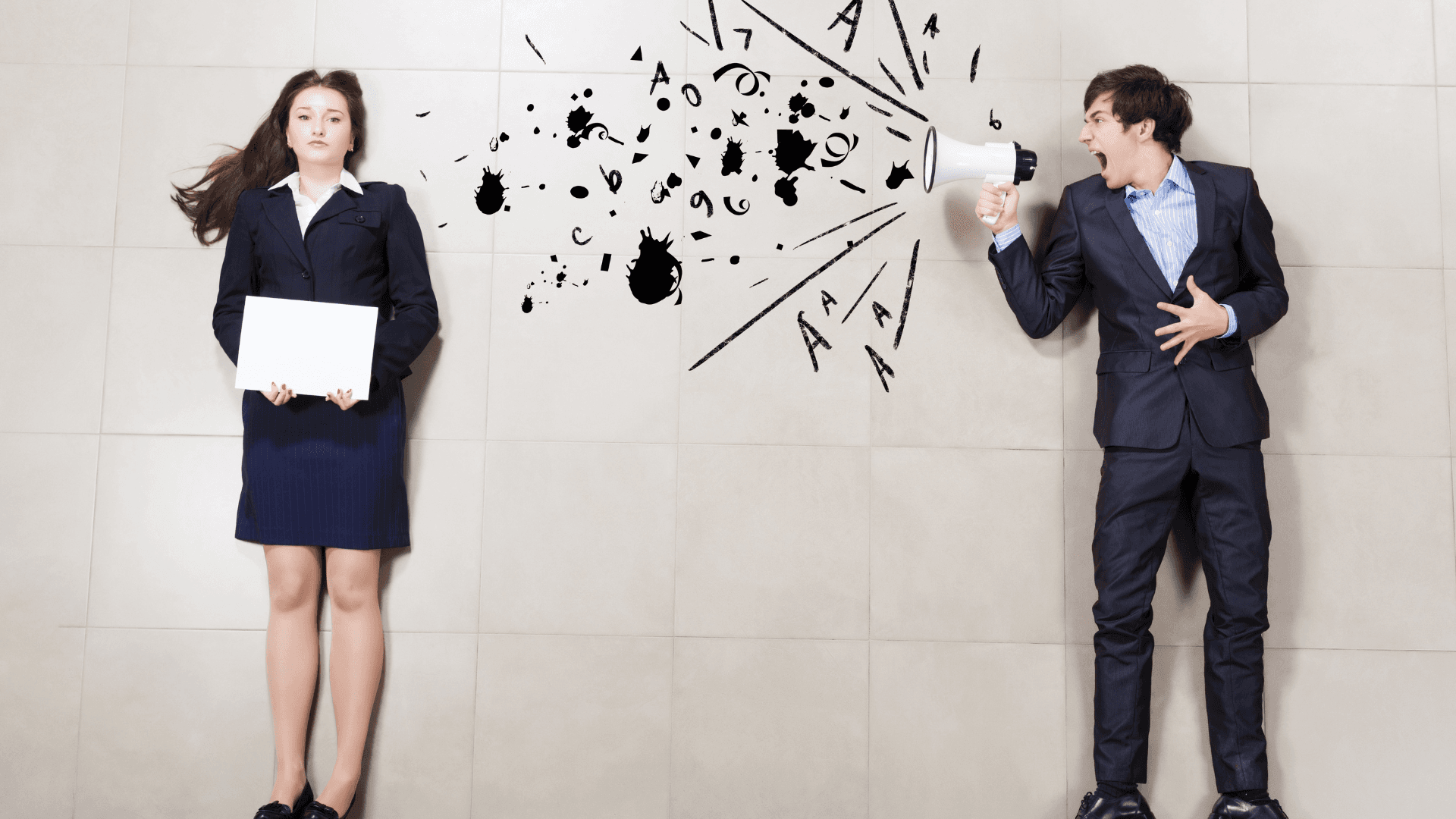 What Inclusive Colleagues Do to Combat Micro-Inequities and Aggressions