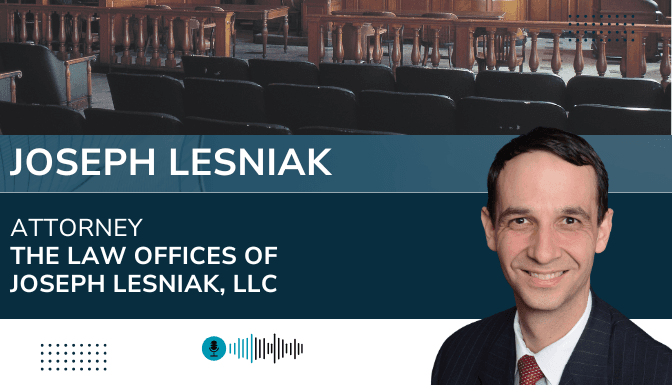 The Ins and Outs of Openings and Closings - Telling the Story