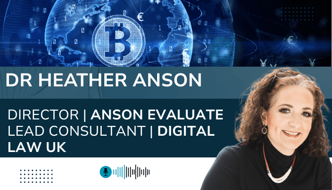 Crypto-Currency and Blockchain Technology