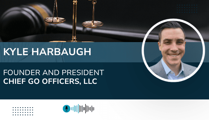 Law Firm Owner Burnout: How to Earn More, Work Less, and Do It Ethically