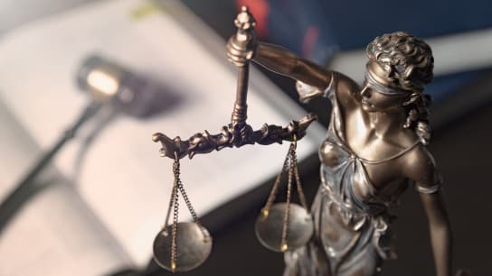 Mastering Trademark and Copyright Litigation Strategies