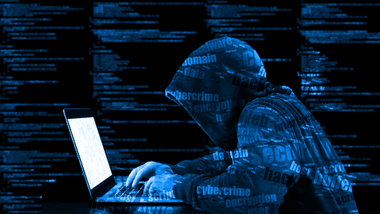 Toolkit for Cybersecurity Professionals: Advanced Strategies