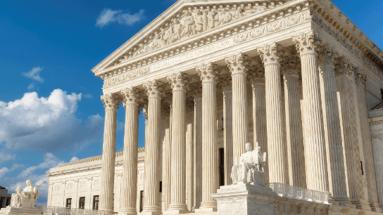 Cross-Examination Made Simple (Part 5): Statement & Omission