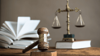 How to Save Your Client E-Discovery Costs by Mediating
