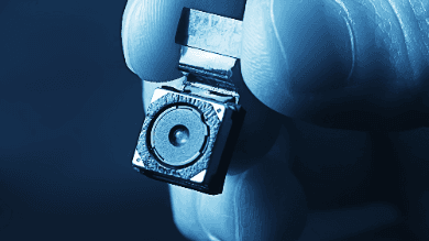 Digital Forensics and Forensic Neutrals: Attorney Guide