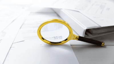 Cartel Investigations: A Blueprint for Defense