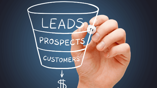 Developing Sales And Service Skills - 2. Handle Challenges