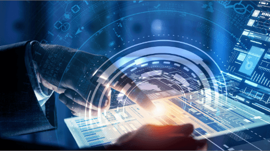 Internal Investigations in the Time of COVID-19 and Beyond