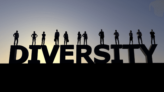 Progress in Diversity & Inclusion in the Legal Profession