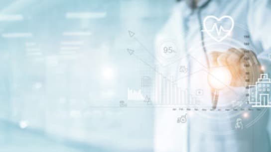 Antitrust Issues in the Pharmaceutical and Life Science