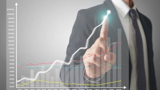 Securities Class Actions in the Crypto Space