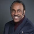 Edward E. Hubbard, Ph.D.