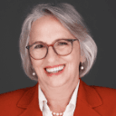 Susan B. Ramsey