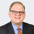 Peter J. Tepley