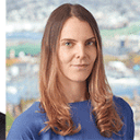Michael D. Farber, Elizabeth J. McEvoy, and Beth P. Weinman