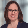 Heather B. Middleton