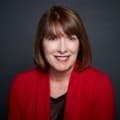 Kathleen Nalty
