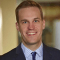 Wesley D. Anderson