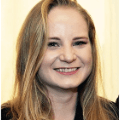 Sarah L. Pongrace