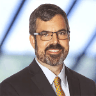Brian  Dies, CFA, ASA