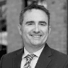 Matthew  Crawford
