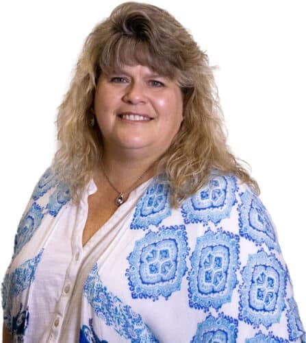 Cari  Guthrie, LCSW-C