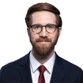 Michael J. Hilfiker