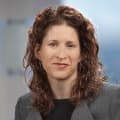 Beth P. Weinman