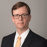 David C.  Ware