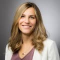 Joanne Johnson, CPA, CLP