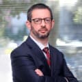 Stuart M. Katz